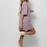 Essential Oversized Tee - Pre-Order