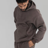 Signature Hoodie