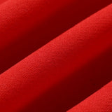 Tranquil Sweatpants - Pre-Order