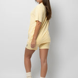Cloud Lounge Shorts - Pre-Order