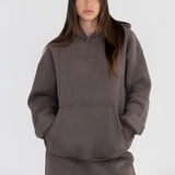 Signature Hoodie