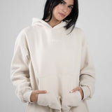 Signature Hoodie - Pre-Order