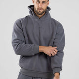 Signature Hoodie - Pre-Order