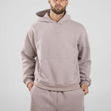 Signature Hoodie - Pre-Order