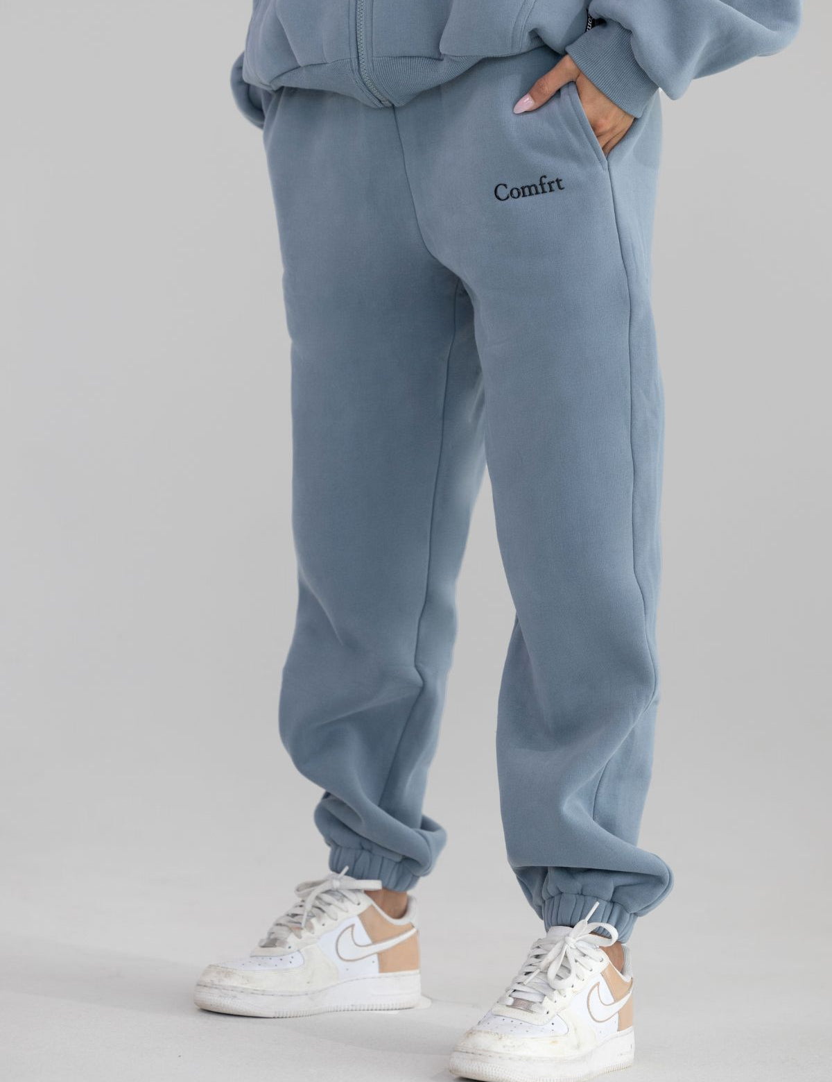 Cloud Sweatpants - Pre-Order