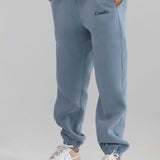 Cloud Sweatpants - Pre-Order