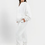 Cloud Zip Hoodie - Pre-Order