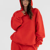 Minimalist Hoodie - Pre-Order