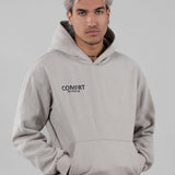 Coordinate™ Hoodie