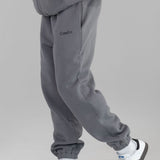 Cloud Sweatpants - Pre-Order