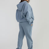 Cloud Sweatpants