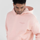 Pastel Hoodie Pre-Order