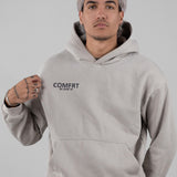 Coordinate™ Hoodie