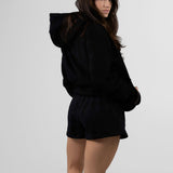 Tranquil Shorts