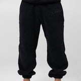 Tranquil Sweatpants - Pre-Order