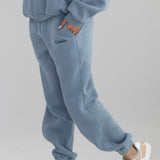Cloud Sweatpants