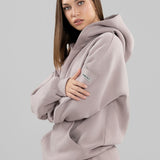Travel Essentials Hoodie