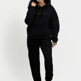 Tranquil Hoodie Pre-Order
