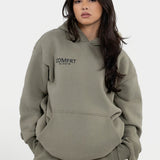 Coordinate™ Hoodie