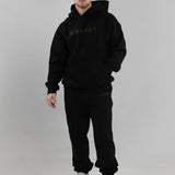 Tranquil Sweatpants - Pre-Order
