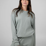 Waffle Lounge Pant - Pre-Order