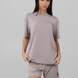 Cloud Lounge Tee - Pre-Order
