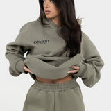 Coordinate™ Hoodie