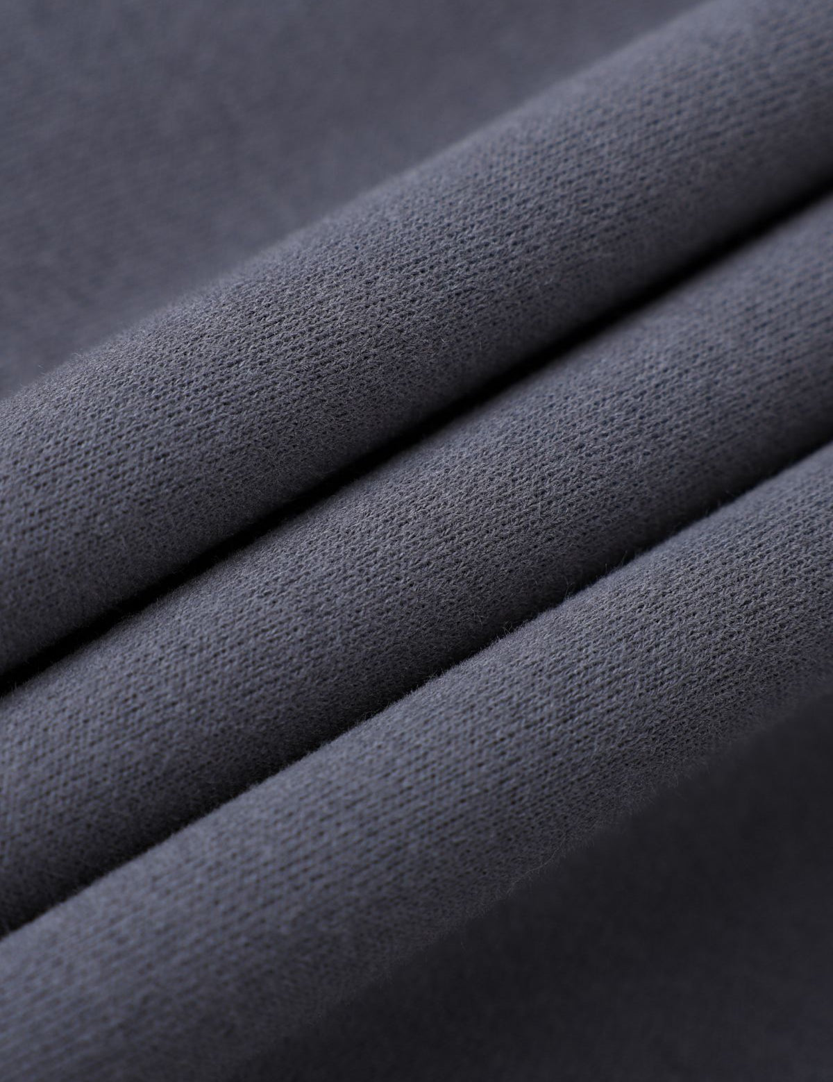 Tranquil Sweatpants - Pre-Order