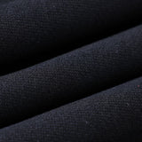 Cloud Zip Hoodie - Pre-Order