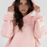Pastel Hoodie Pre-Order