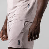 Cloud Lounge Shorts