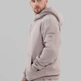 Travel Essentials Hoodie