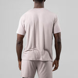Cloud Lounge Tee - Pre-Order