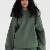 Minimalist Hoodie - Pre-Order