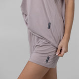 Cloud Lounge Tee