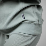 Waffle Lounge Pant - Pre-Order