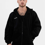 Cloud Zip Hoodie - Pre-Order