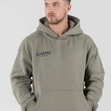 Coordinate™ Hoodie