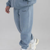 Cloud Sweatpants - Pre-Order