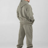 Coordinate Sweatpants