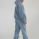 Cloud Sweatpants - Pre-Order