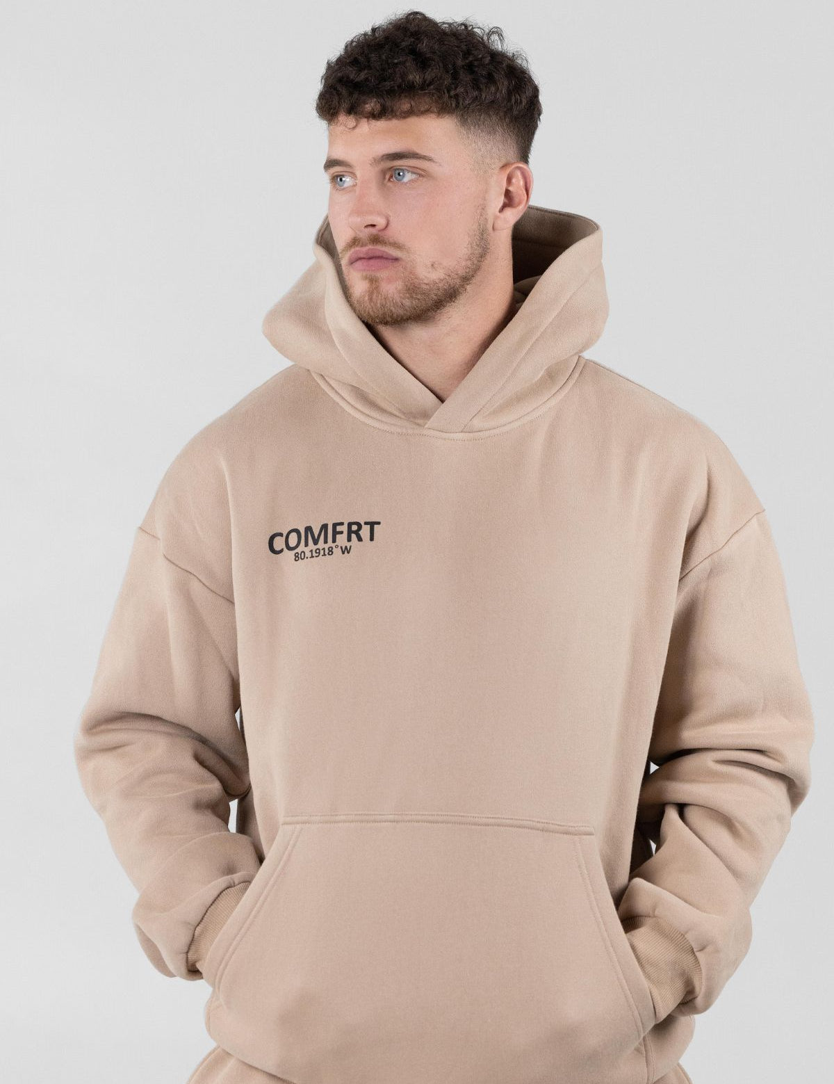 Coordinate™ Hoodie
