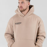 Coordinate™ Hoodie