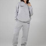 Coordinate™ Hoodie
