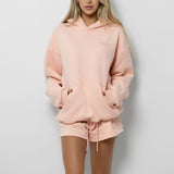 Pastel Shorts