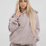 Signature Hoodie - Pre-Order