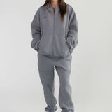 Cloud Sweatpants