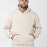 Signature Hoodie - Pre-Order