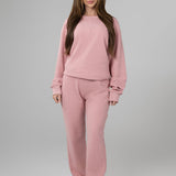 Waffle Lounge Pant - Pre-Order