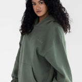 Minimalist Hoodie - Pre-Order
